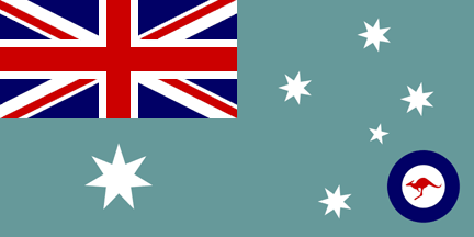 [Royal Australian Air Force flag, 1982-]